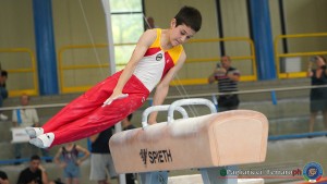 gam c foto pagliaricci   simone ferraro lup09258 copia 